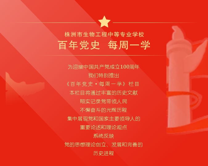 微信圖片_20210410233758.png