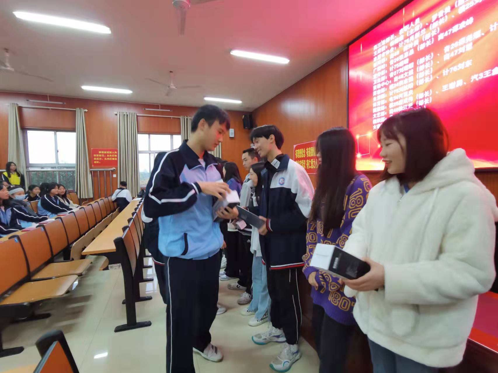 微信圖片_20211117201455.jpg