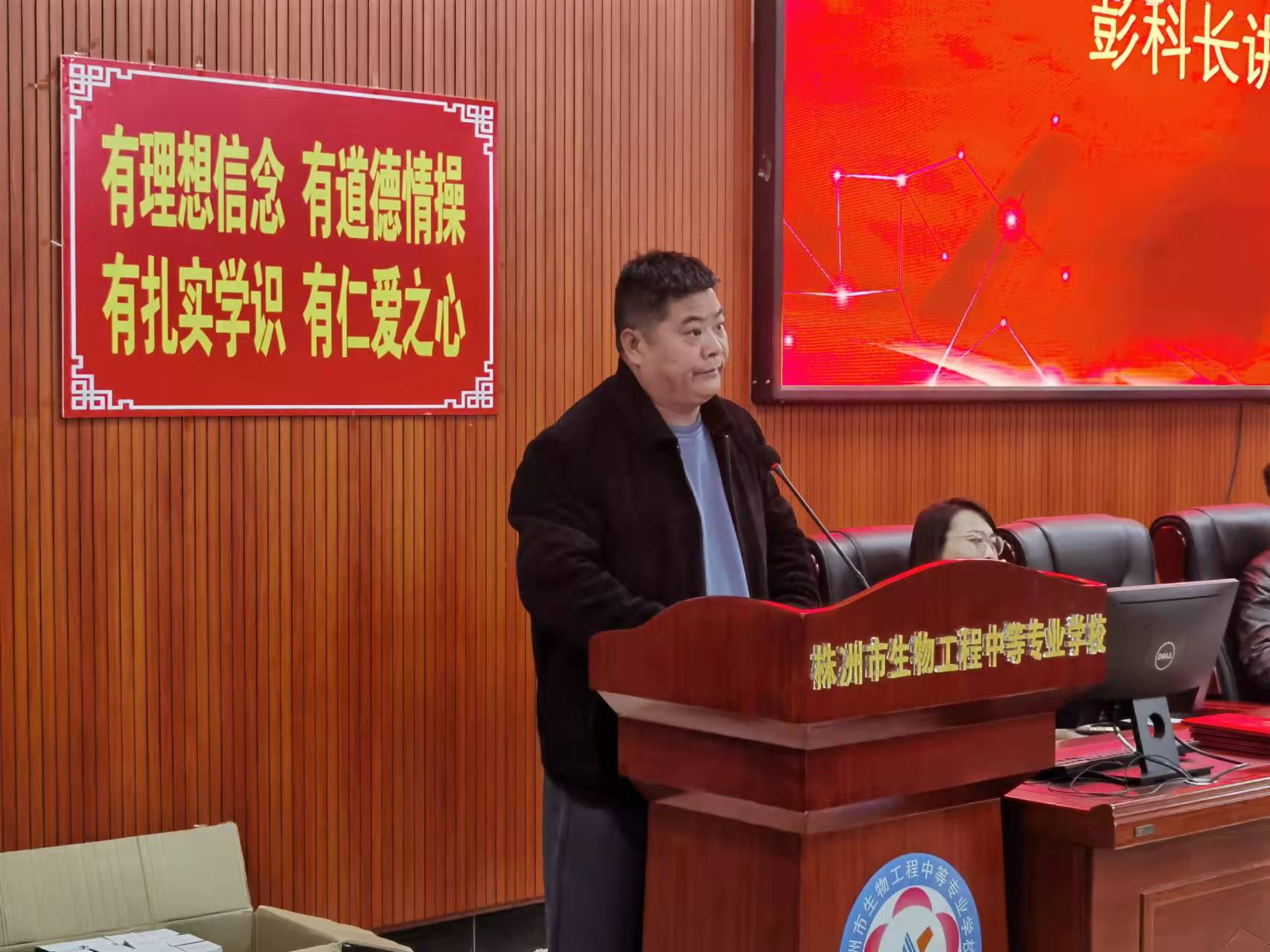 微信圖片_20211117202751.jpg