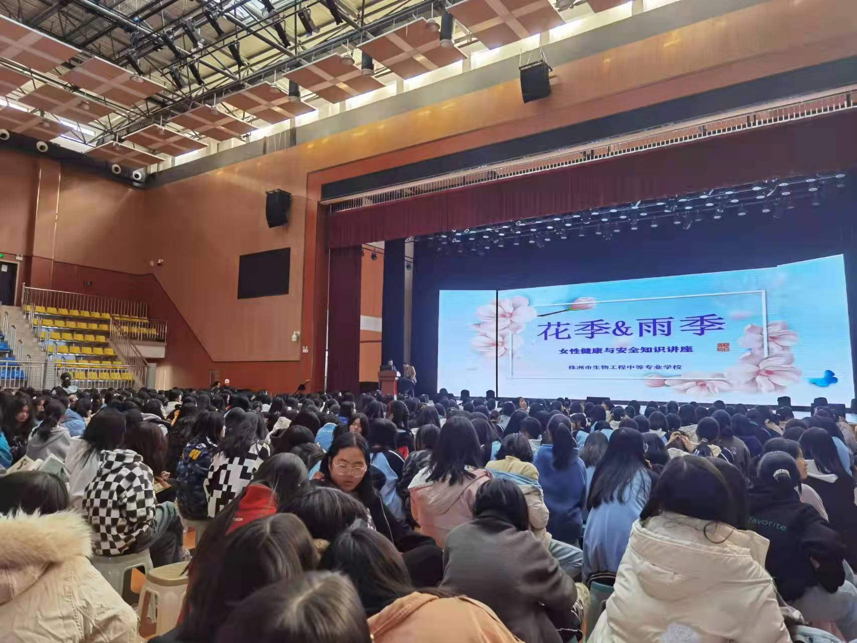 微信圖片_20211126211940.jpg