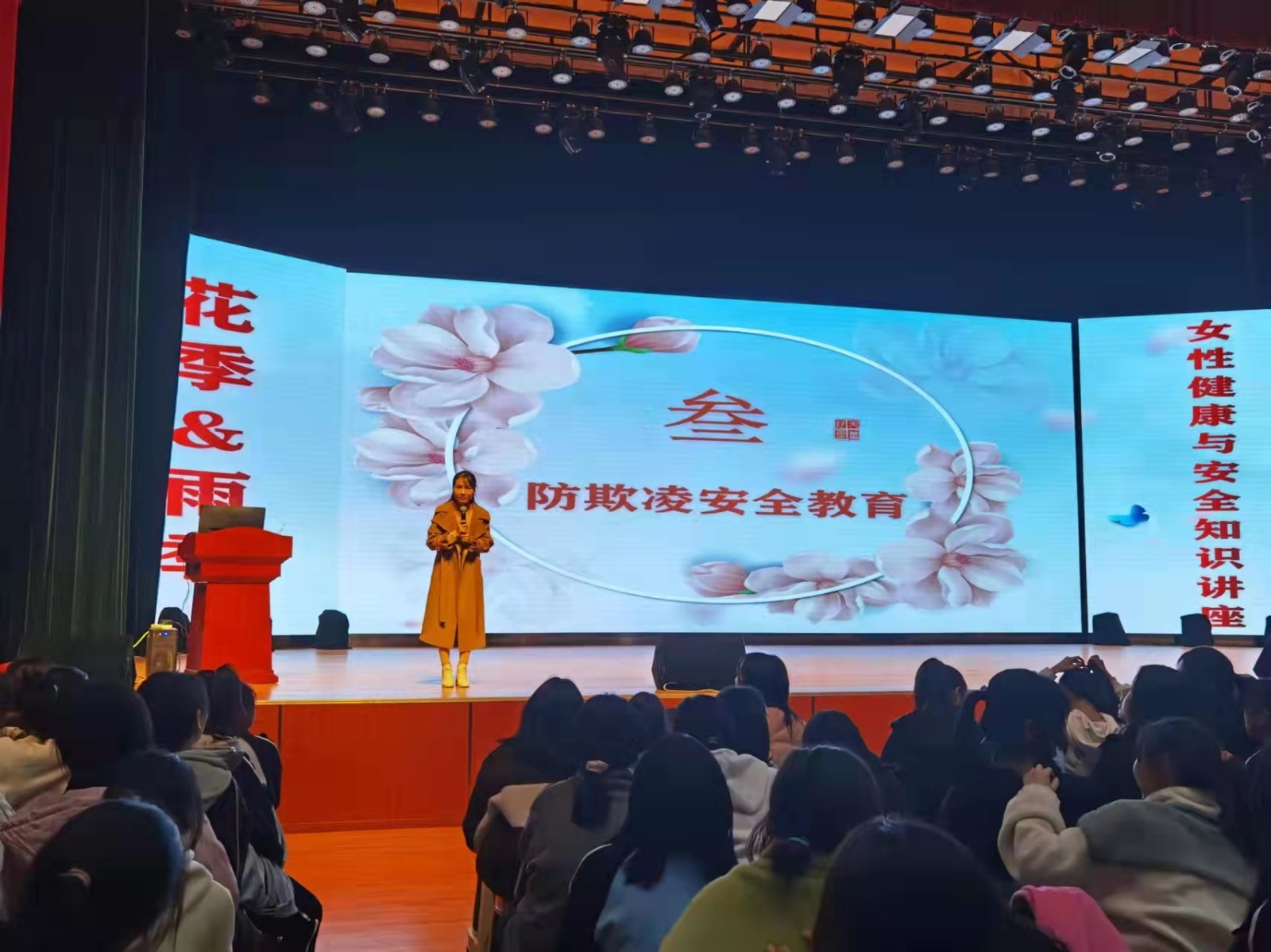微信圖片_20211126213812.jpg