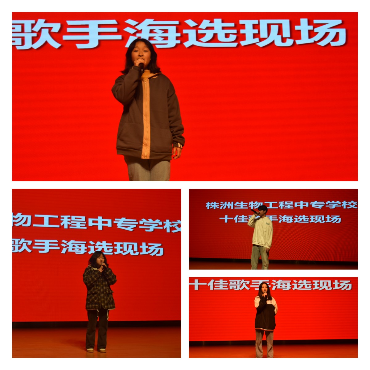 稿定設(shè)計(jì)導(dǎo)出-20211217-105005.jpg