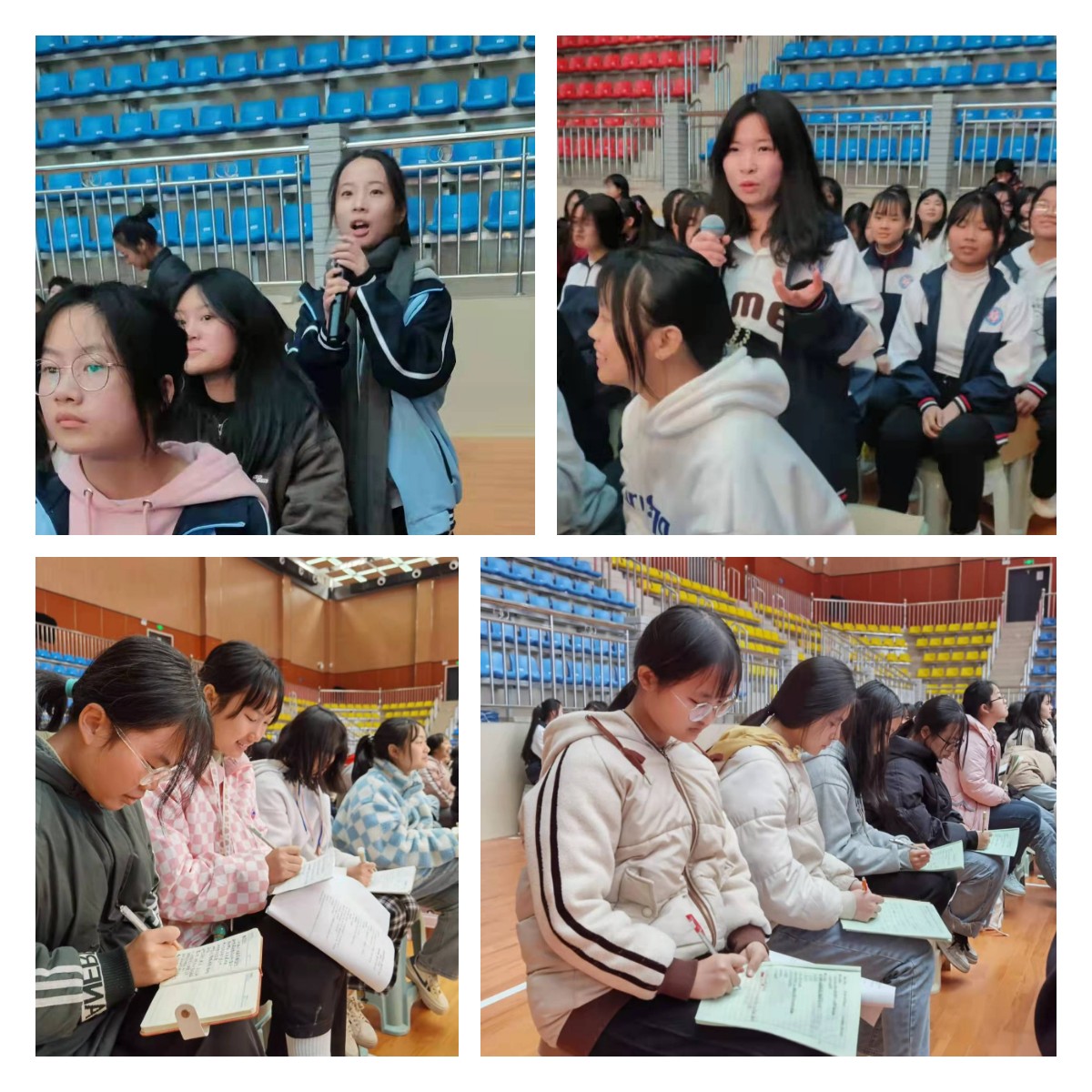 稿定設計導出-20211224-172248.jpg