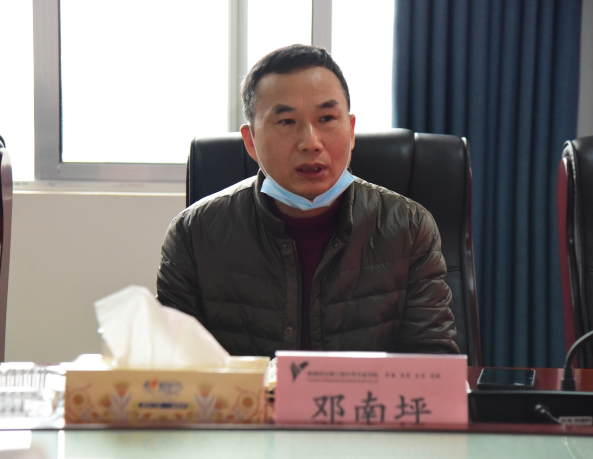 微信圖片_20220304210330.png