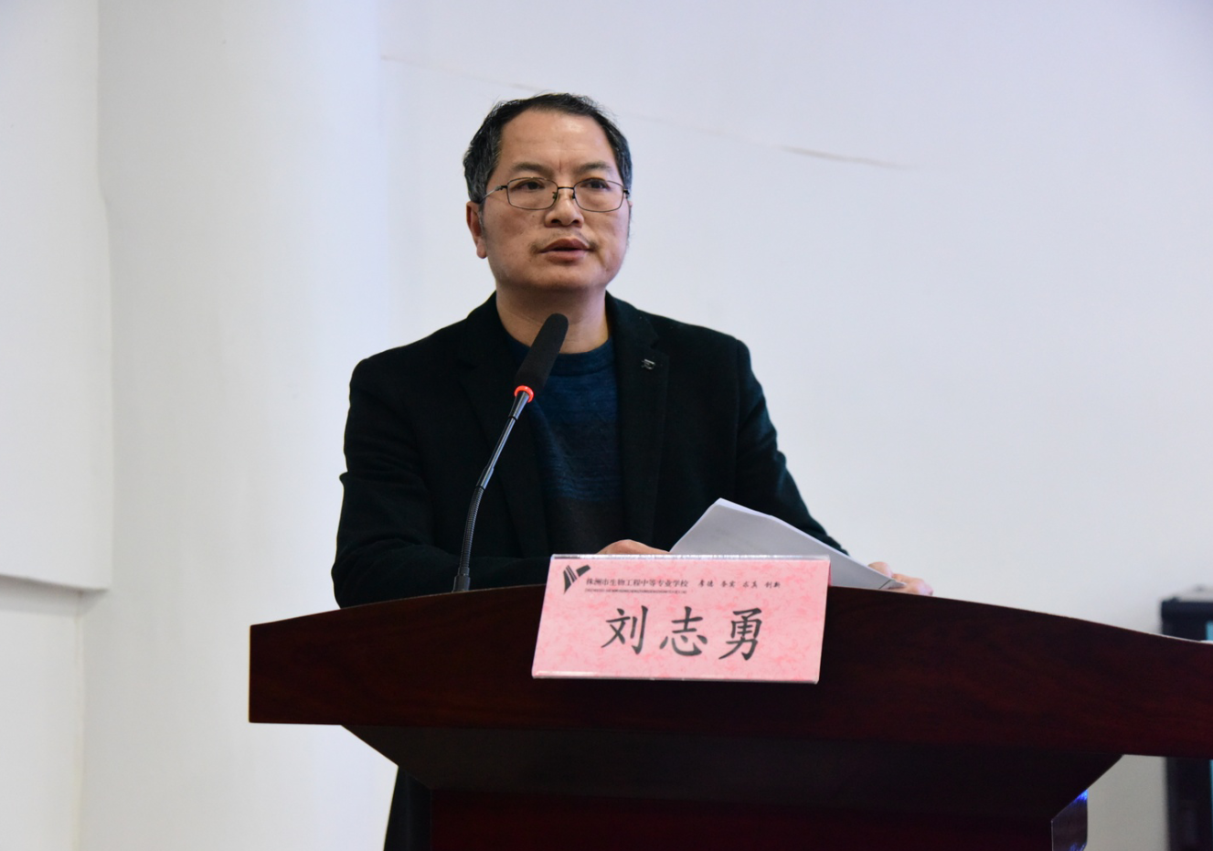 微信圖片_20220304230445.png