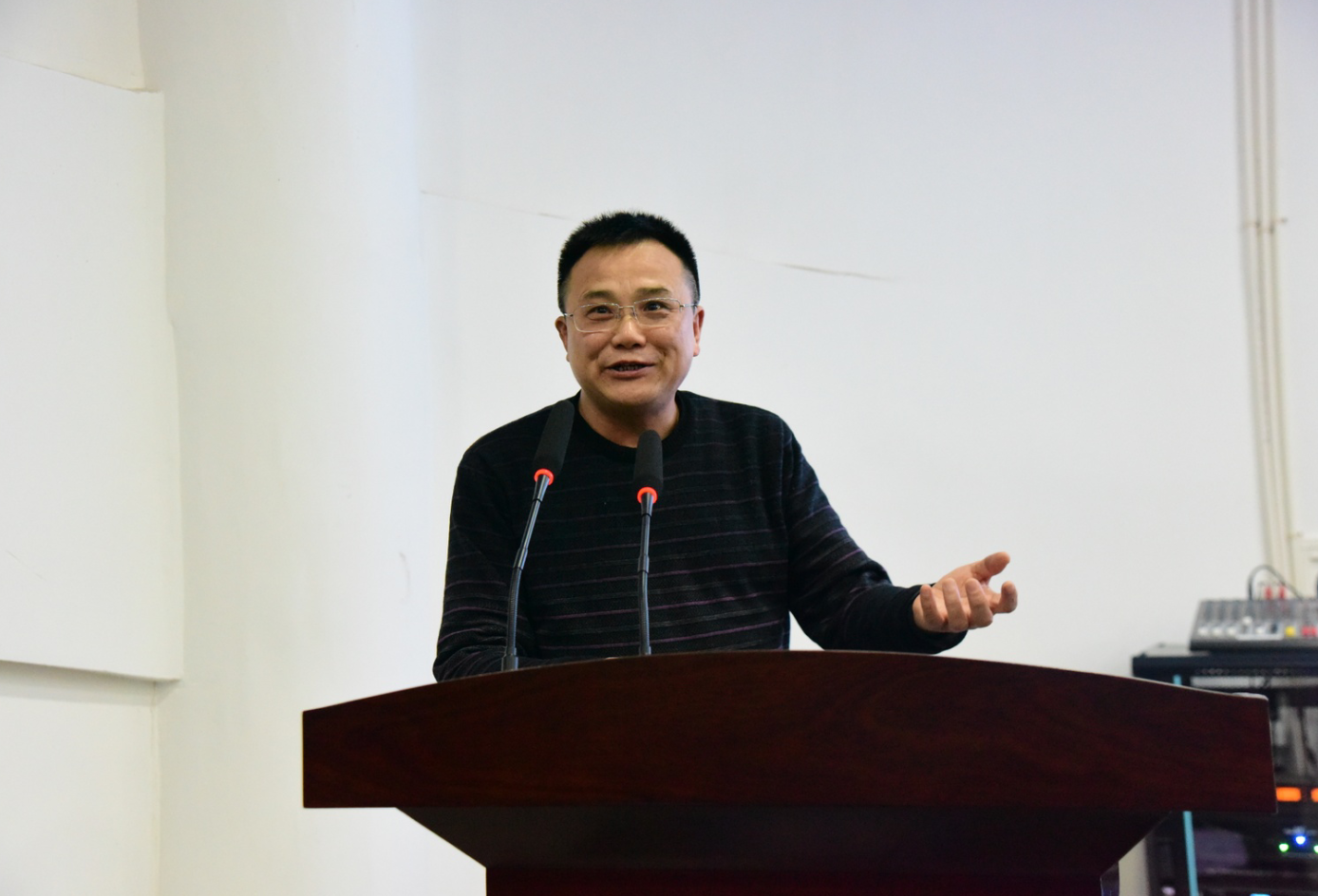 微信圖片_20220304232532.png