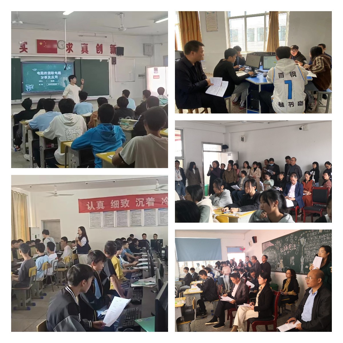 稿定設(shè)計(jì)導(dǎo)出-20221025-215836.jpg