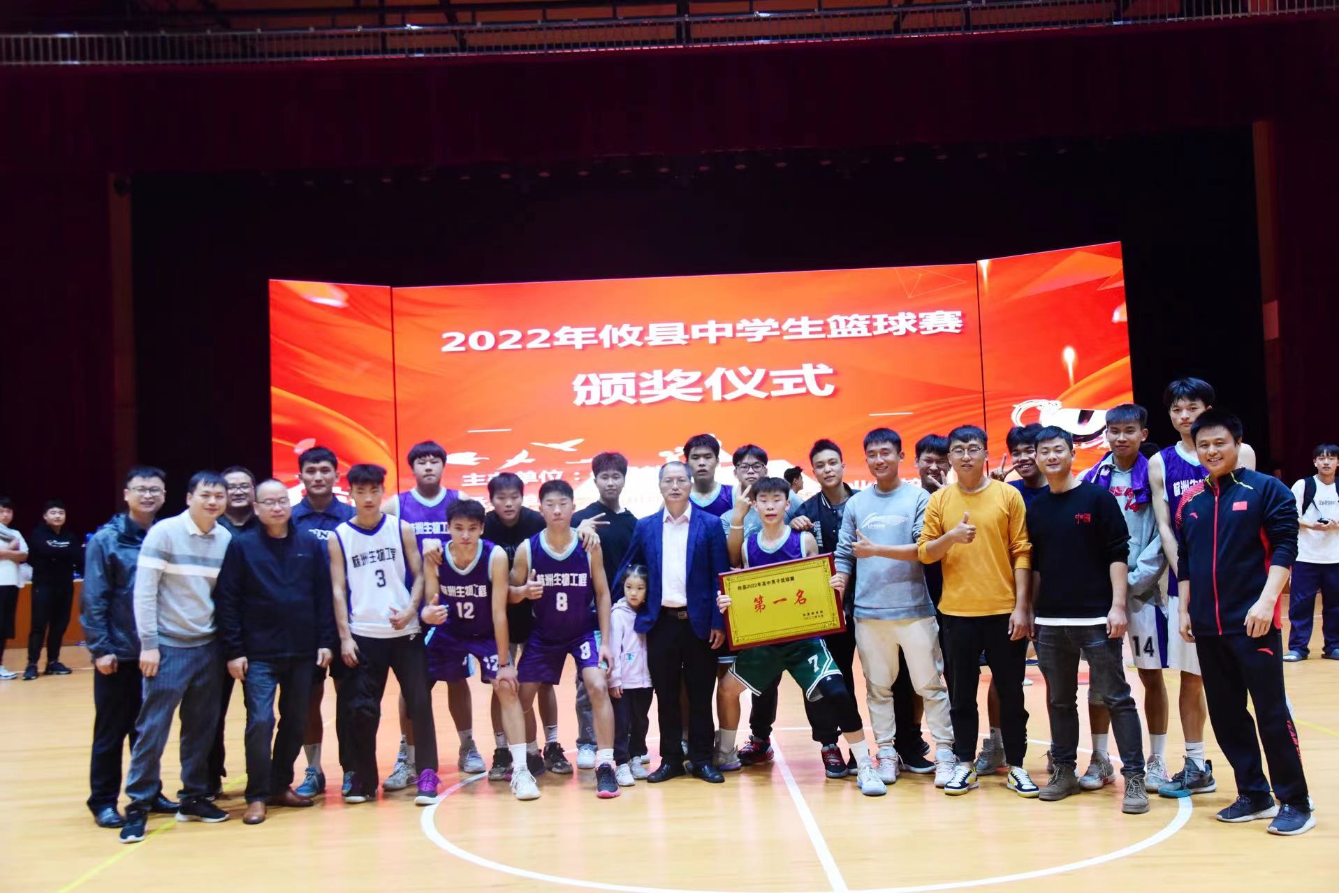 微信圖片_20221029072454.jpg