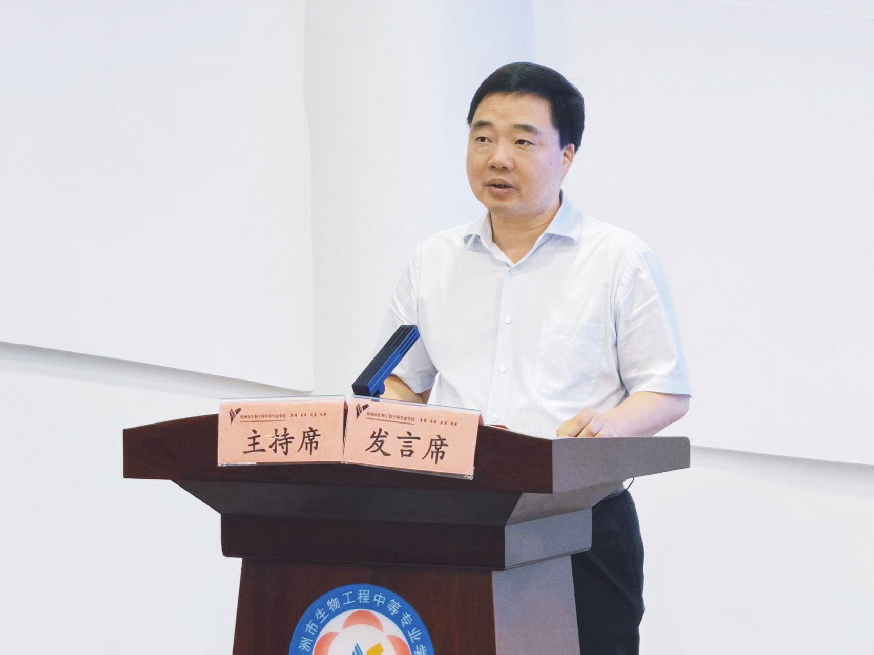 微信圖片_20250522173429.jpg