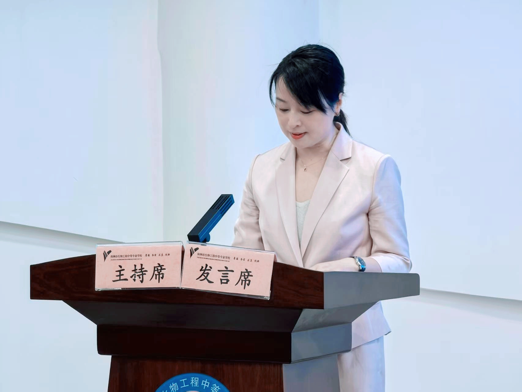 微信圖片_20250522173433.jpg